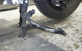SUZUKI AVENIS 125 EA12J