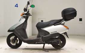 HONDA SPACY 100 2012 JF13