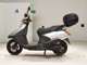 Фото Honda SPACY 100 2012 с японского аукциона