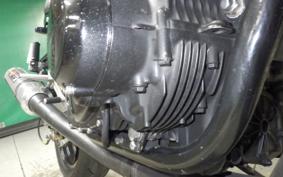 SUZUKI GSX750S KATANA 1983 GS75X