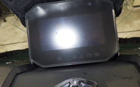 HONDA ADV160 2000 KF54