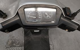 SUZUKI ADDRESS V100 CE13A