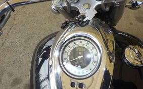 YAMAHA XV1600A ROADSTAR 1999 VP12J