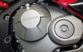 HONDA CBR600RR 2003 PC37