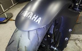 YAMAHA MT-03 ABS 2025 RH21J