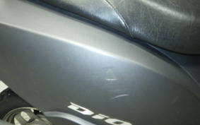 HONDA DIO Gen.6 2020 AF68