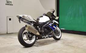 SUZUKI GSX-R1000 2005