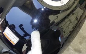 SUZUKI SV650 X A 2021 VP55B