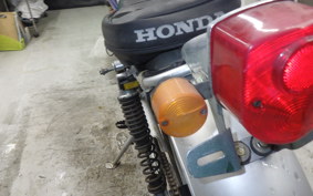 HONDA IHATOV JD03