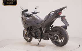 HONDA NT1100 2025 SC90