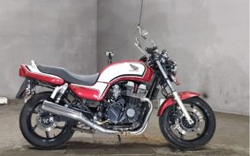 HONDA CB750 2004 RC42