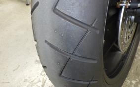 HONDA CB400SF GEN 4 A 2022 NC42