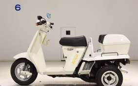 HONDA GYRO UP TA01