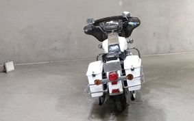 HARLEY HARLEY FLHTC1340 DJL