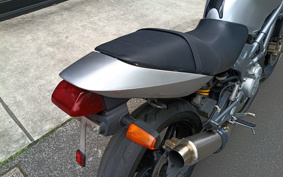 HONDA VTR 250 MC33