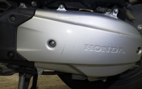 HONDA PCX125 2007 JF56