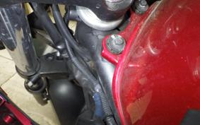 HONDA 400X 2016 NC47