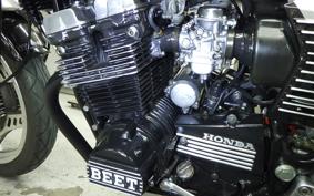 HONDA CBX550F 1997 PC04