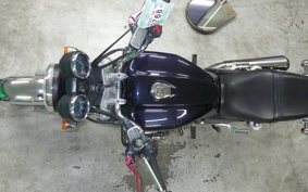 HONDA CB1100 ABS 2012 SC65
