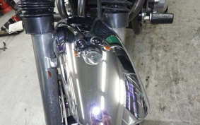 HONDA CB1100 2010 SC65