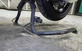 VESPA GTS300 SUPER テック 2021