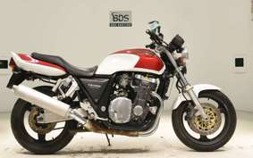 HONDA CB1000SF 1993 SC30
