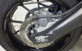YAMAHA XSR900 2021 RN56J