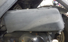 SUZUKI VECSTAR 150 CG42A