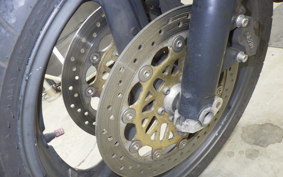 HONDA CB1000SF 1993 SC30