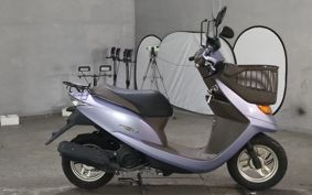 HONDA DIO CHESTER AF68