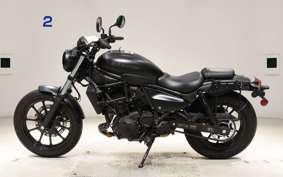 KAWASAKI ELIMINATOR400-3 2023 EL400A