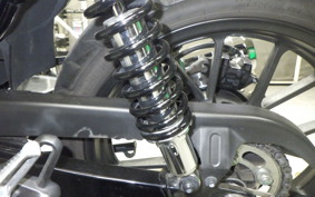 HONDA GB350 2023 NC59