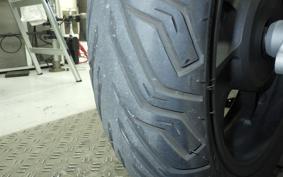 HONDA PCX 125 JF84
