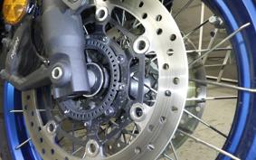 HONDA X-ADV 750 2025 RH21