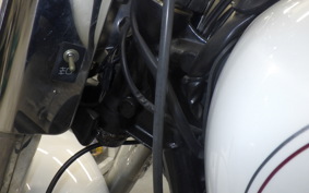 HARLEY FLSTCI 1450 2001