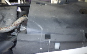 YAMAHA VINO 50 SA54J