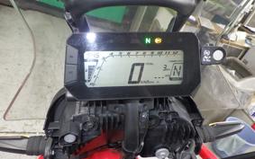 HONDA CRF250 GEN 2 RALLY 2024 MD47