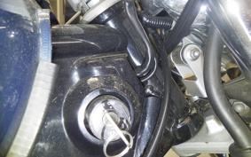 YAMAHA DRAGSTAR 250 2012 VG05J