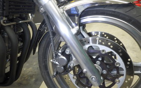 KAWASAKI ZEPHYR 750 2026 ZR750C