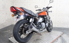 KAWASAKI  ZEPHYR 400 KAI  FINAL ED 2009 ZR400C