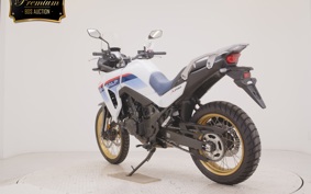 HONDA TRANSALP XL750 2023 RD16