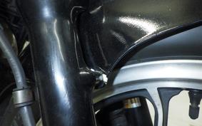 HONDA CBX750 HORIZON 1992 RC18