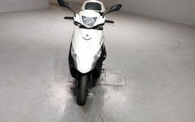 SUZUKI ADDRESS V125 DT11A