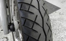 OTHER +ENFIELD ｺﾝﾁﾈﾝﾀﾙGT 2014