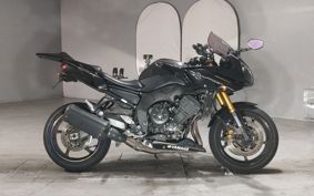 YAMAHA FZ8 FAZER 2011 RN25