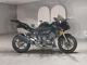 Фото Yamaha FZ8 FAZER 2011 с японского аукциона