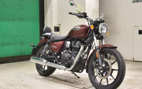 OTHER ENFIELD メテオ350 2018