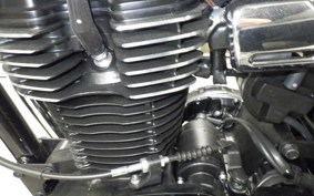 HONDA GB350 2025 NC59