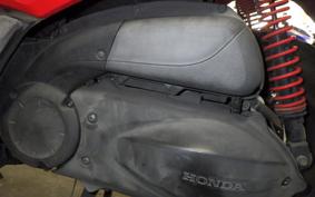 HONDA FORZA SI 2008 MF12