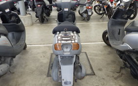 YAMAHA JOG APRIO SA11J